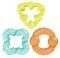   PLAYGRO BUMPY GUMS 3PK WA...