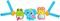 �������� �������� PLAYGRO TRAVEL TRIO MUSICAL...