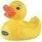   PLAYGRO BATH DUCKIES-FULLY S...