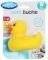   PLAYGRO BATH DUCKIES-FULLY SEALED 6+