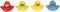   PLAYGRO BABY DUCKIES GN-FULL...