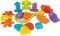    PLAYGROBABY BATH TIME A...