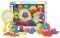    PLAYGROBABY BATH TIME ACTIVITY GIFT PACK-FULLY SEALED 6+