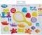    PLAYGROBABY BATH TIME ACTIVITY GIFT PACK-FULLY SEALED 6+