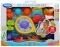    PLAYGROBABY BATH TIME ACTIVITY GIFT PACK-FULLY SEALED 6+