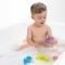    PLAYGROBABY BATH TIME ACTIVITY GIFT PACK-FULLY SEALED 6+