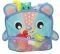     PLAYGROBABY BEAR IN THE BATH CORNER ORGANISER