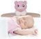   PLAYGRO GOODNICHT BEAR NIGHT LIGHT-/