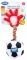   PLAYGRO   BABY SP...