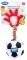   PLAYGRO   BABY SP...