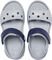   CROCS CROCBAND SANDAL 12856-01U  /  (EU:19/20)