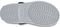   CROCS CROCBAND SANDAL 12856-01U  /  (EU:19/20)