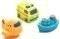   PLAYGRO ATH SQUIRTEES ON THE...
