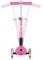  GLOBBER JUNIOR FOLDABLE FANTASY LIGHTS...