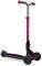  GLOBBER ULTIMUM 612-102 