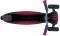  GLOBBER ULTIMUM 612-102 