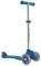  GLOBBER PRIMO 422-100-2 /