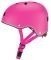  GLOBBER PRIMO LIGHTS - DEEP PINK 505-110 (XS/S)