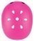  GLOBBER PRIMO LIGHTS - DEEP PINK 505-110 (XS/S)