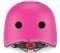  GLOBBER PRIMO LIGHTS - DEEP PINK 505-110 (XS/S)