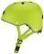  GLOBBER PRIMO LIGHTS - LIME GREEN 505-106 (XS/S)