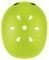  GLOBBER PRIMO LIGHTS - LIME GREEN 505-106 (XS/S)