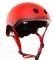  GLOBBER JUNIOR 500-102  (XS/S)
