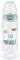   NUK FAMILY LOVE FIRST CHOICE PLUS PP   6-18 360ML