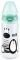   NUK  FIRST CHOICE PLUS TEMP...