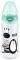   NUK  FIRST CHOICE PLUS TEMP...