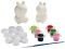 PEPPA PIG      2PACK  &  [PP017000]