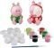PEPPA PIG      2PACK  &  [PP017000]