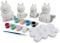 PEPPA PIG      4PACK      [PP019000]