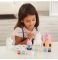 PEPPA PIG      4PACK      [PP019000]