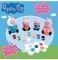 PEPPA PIG      4PACK      [PP019000]