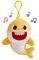 BABY SHARK      [...
