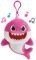 BABY SHARK       ...