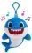 BABY SHARK       ...