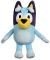 BLUEY   CDU BLUEY 20CM [BLY06000]
