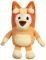 BLUEY �������� �� CDU BINGO 20CM [BLY06000]