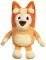 BLUEY �������� �� CDU BINGO 20CM [BLY06000]