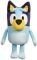 BLUEY   45CM [BLY05000]