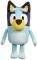 BLUEY   45CM [BLY05000]