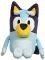 BLUEY   45CM [BLY05000]