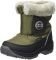  KICKERS JUMPSNOW WPF 744631 /...