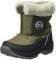  KICKERS JUMPSNOW WPF 744631 /...