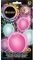    GIOCHI PREZIOSI ILLOOMS LED BALLOONS // 5 [LLM09000]