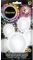    GIOCHI PREZIOSI ILLOOMS LED BALLOONS  5 [LLM14000]