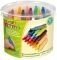 CRAYOLA     24 [784]