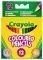CRAYOLA    ...